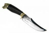 Нож секач (х12мф)