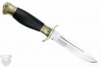 Нож «Разведчик»