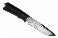 Нож сафари 1 (х12мф)