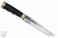 Нож самурай (х12мф)