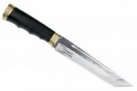 Нож самурай (х12мф)